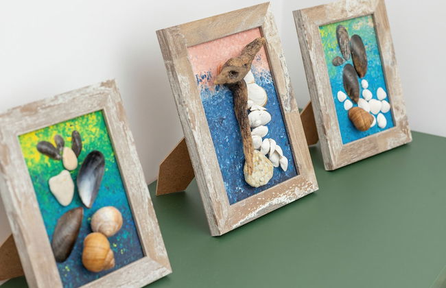 Two-bedroom Accepting Pets by Renters - Photo 5