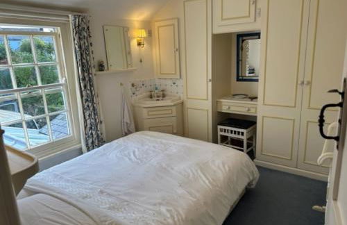 Crumpet Cottage explore the scenic country - Foto 7