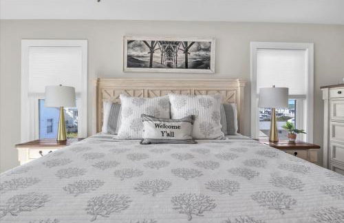 Shore Bet - Photo 50