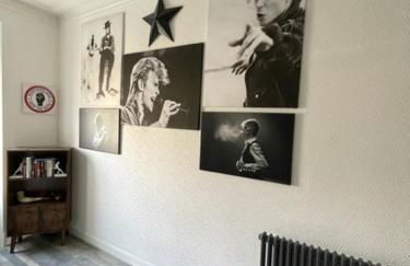 Rothesay, Isle of Bute - Foto 53