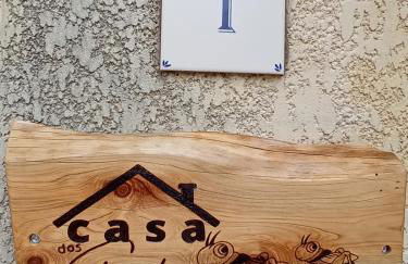 CASA DOS GRILOS - Foto 27