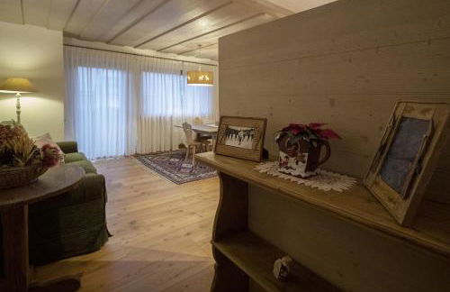 Ca' del Sole - Foto 18