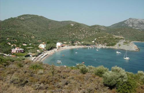 Elena Studios - Photo 29