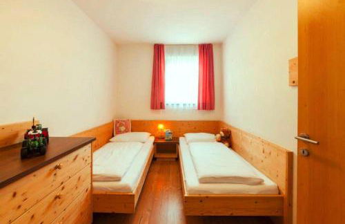 Apartment in Brixen with Pool & Dolomites Views - Foto 18