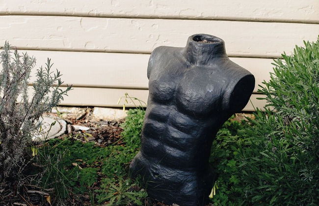 Lauriston Homestead - Foto 14