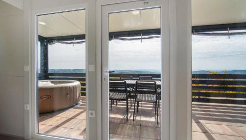 Holiday Home Jasna by Interhome - Foto 3