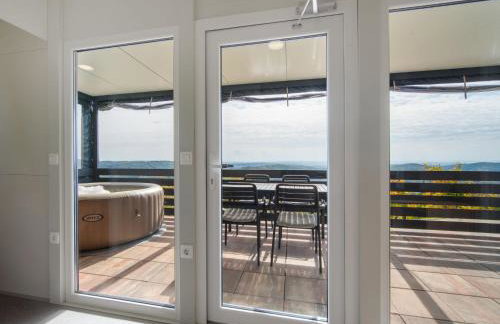 Holiday Home Jasna by Interhome - Foto 3