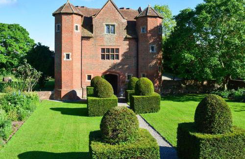 Chevaliers Estate - Foto 20