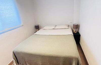 Luxury Beachfront Appartment - Photo 25