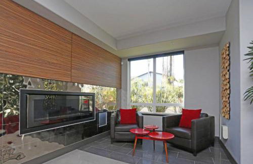 Sunnyvale 2br w pool spa gameroom nr tech HQs SFO-1616 - Photo 28