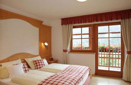 Dolomites Apartments Ciasa Vally - Photo 47