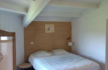 Calme, Verdure et Confort! - Foto 3