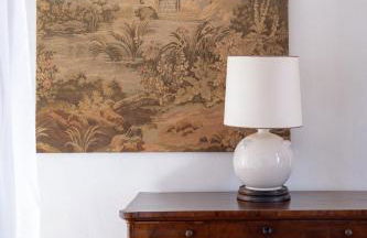 Podere Montale Il Borgo - Foto 144