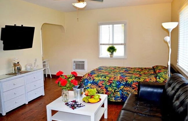 Ocean Drive Villas - Photo 20