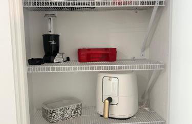 Minutes to Rock City, Ruby Falls, & Downtown - Photo 9