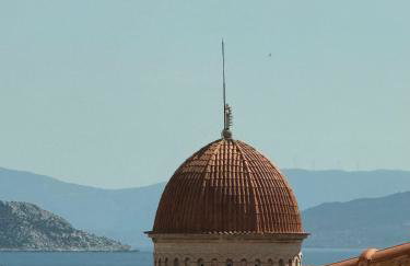 The Jazz Suite - Foto 32