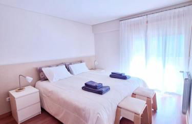 Casa Santana - Foto 19