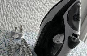 The Ol-Mumps Cozy Corner - Foto 28