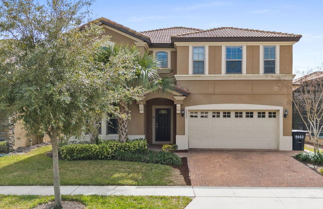 Sleeps 20 - Masterpiece Collection Ww101 - Foto 68