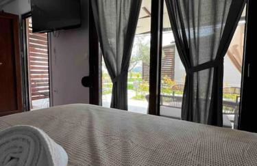 •Naiades Villas•Meliti• - Photo 26