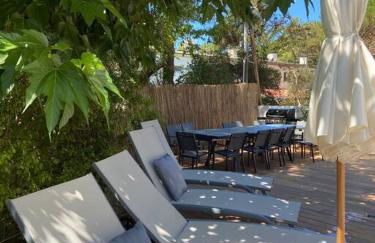 Agréable Villa avec piscine, 12 personnes - Foto 11