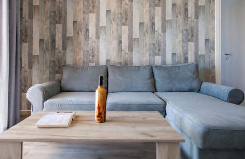 Ble on Blue - Photo 30