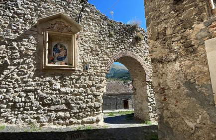 Large family - Foto 13