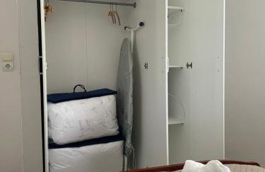 Nicol's Sweet Home - Foto 21