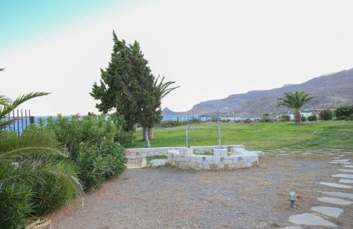 Amatu Villa (Hermes) - Foto 14