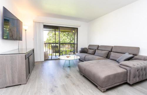 Bass & Sun Condominium 2/2 Bedroom - Photo 1
