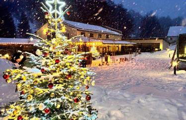 Ładne Miejsce-Apartamenty Konradów - Foto 71