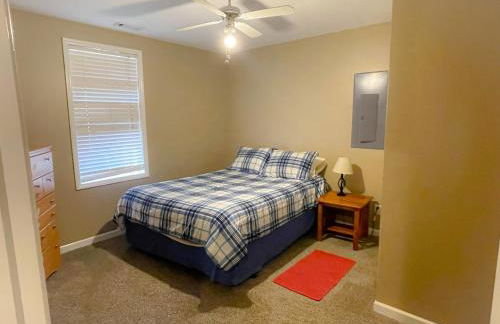 Windrock Retreat - Foto 14