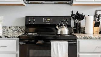 DT Pet Friendly Parking Gym Wifi Coffee - Foto 5