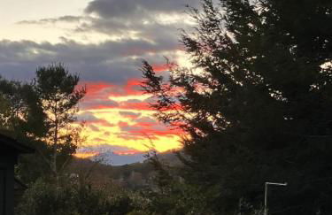 The Crows Nest - Apartment in Asheville near the Smoky Mountains! - Foto 6