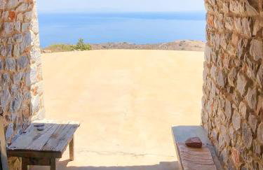 Lagia ZeN Residence in Mani - Foto 22