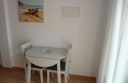 Modern Apartment Near Beach - Foto 43