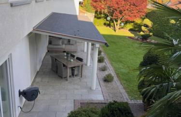 Villa GiNa Apartement - Foto 29