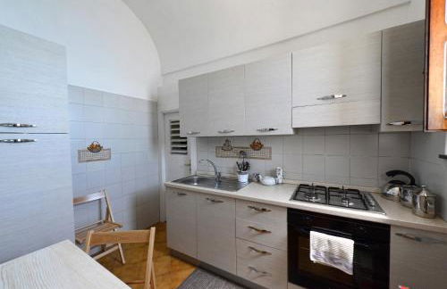 Dama Di Cuori - Foto 13