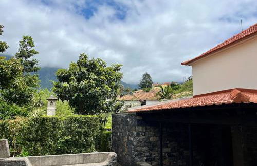 Villa with Mountain view, São Vicente, Madeira - Foto 9