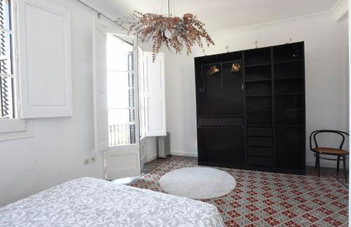 Vila d'Alba - Foto 32