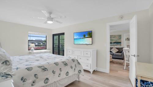 Updated and Beautiful Views - Foto 2