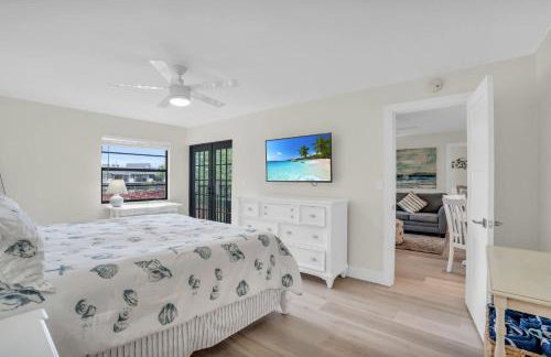 Updated and Beautiful Views - Foto 2