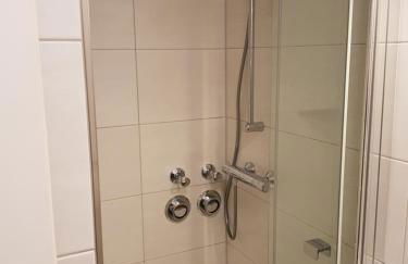 Fewo-Elbsicht-405 - Foto 11