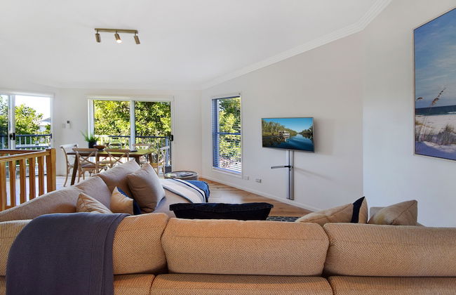 Advance Place - Foto 9