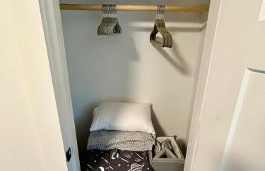 Hearth and Heartland 3 private acres - Foto 59