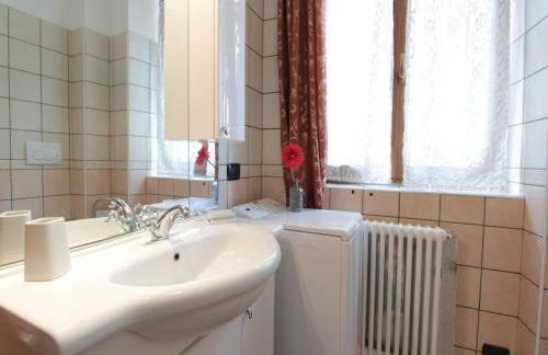 Family Retreat Near Garda - Foto 36