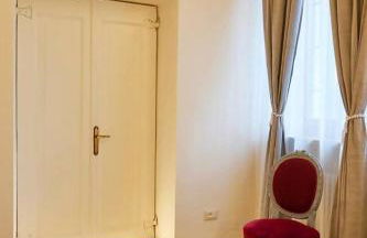 VeronaVera Residenza VillaMarianna - Foto 15