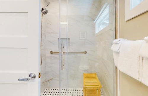 Grove Road Lakehouse - Foto 31