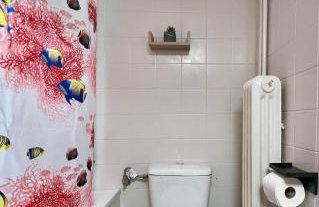 Yiayias home - Retro tranquility near Syntagma - Foto 21