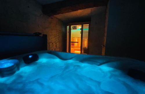 Domaine Jeanne de Laval - Photo 36